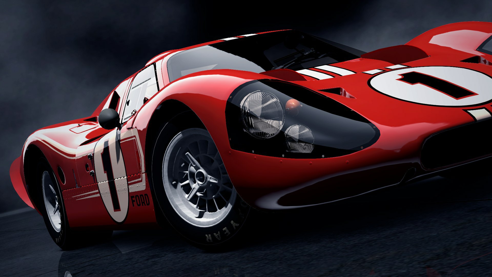 Gran Turismo 5 (Edición Firmada) - Imagen 47